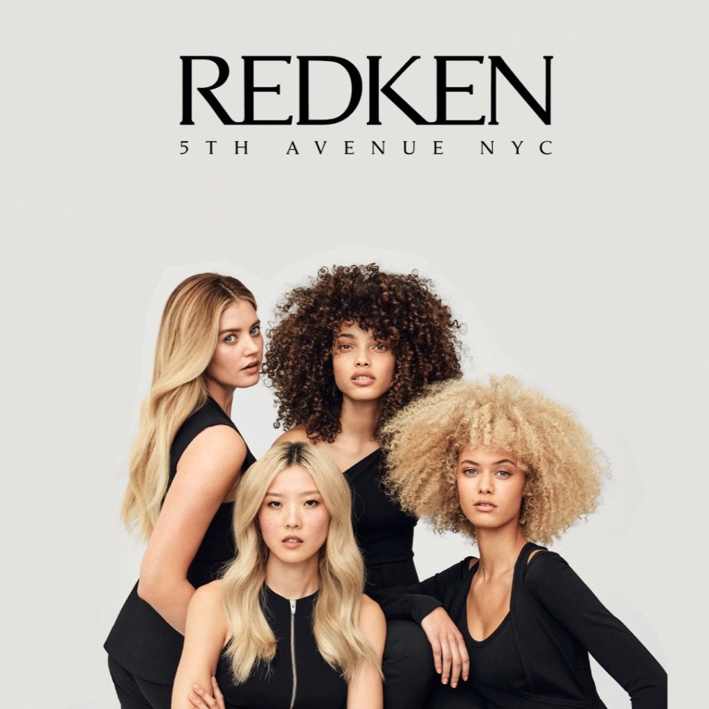 redken-1.jpg