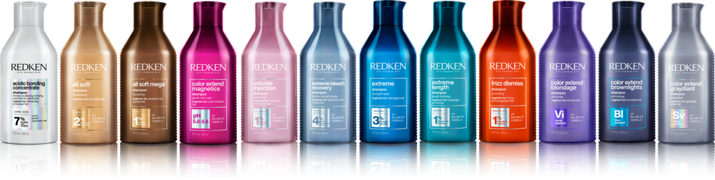 immagine-redken-haircare-reno.png