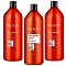 Redken  Frizz Dismiss 