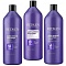 Redken Color Extend Blondage 