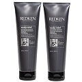 Redken Scalp Relief - Линия по уходу за кожей головы