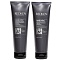 Redken Scalp Relief