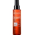 Масло Redken