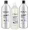 Redken  Acidic Bonding Concentrate 