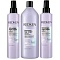 Redken Blondage High Bright 