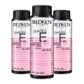 Redken Shades Eq - Краска-блеск без аммиака для тонирования и ухода