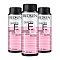 Redken Shades Eq 