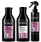 Redken Acidic Color Gloss